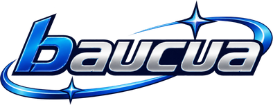 baucua logo